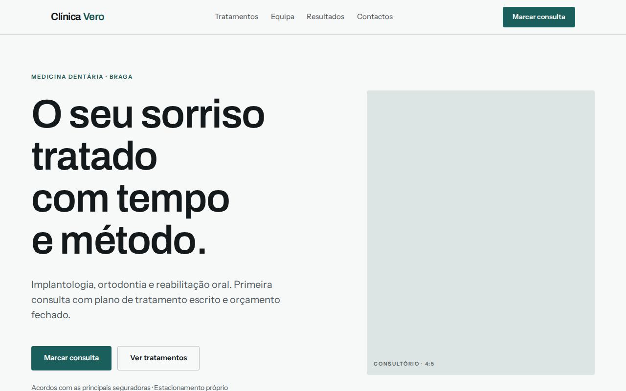 Pré-visualização do modelo de saúde e medicina